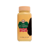 Zo'nanos Dry Shampoo 40g